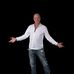 Robert -Bobby Valero- Pritchard Memorial Page - Facebook