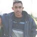 Robert Alexander Dasilva Valero - Facebook