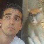 Robert Crespo Valero - @robertvegeta - Instagram