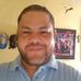 Robert Di Valero - Facebook