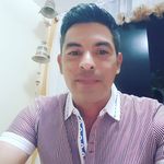 Robert Valero - @robertvaleroguerrero - Instagram