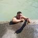 Robert Valero - Facebook