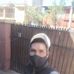 Robert Valero - Facebook