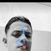 Robert Valero - Facebook