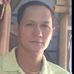 Robert Valero - Facebook