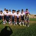 Robert Valero - Facebook