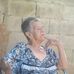 Robert Valero - Facebook