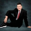 Robert Valero - @robertvalero1 - TikTok