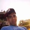 Robert Valero - @robert.valero5 - TikTok