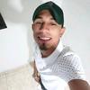 Robert valero - @robertvalero0827 - TikTok
