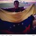 robert valero guerrero - Facebook