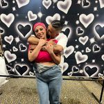 Robert Valero III - @_robertvalero_ - Instagram