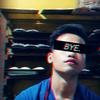 Robert Valeroso - @robertvaleroso - TikTok