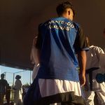 Roberths Valero - @roberthsvalero - Instagram