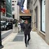 Roberto Valero - @roberto_valero - TikTok
