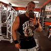valero_roberto - @robert.valero - TikTok