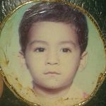 Robert Alexander Valle Soto - @robertvalle__ - Instagram
