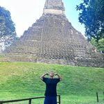 Robert Ovalle - @robertxovalle - Instagram