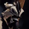 Robert - @robert.valle1 - TikTok