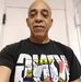 Robert Valle - Facebook
