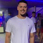 Robert Valle - @_robertvalle9 - Instagram