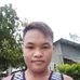 Robert Valle - Facebook