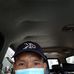 Robert Valle - Facebook