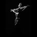 Robert Valle - Facebook
