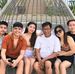 Robert Valle - Facebook