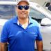 Robert Valle - Facebook