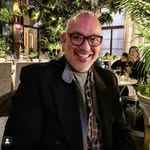 Robert Valle - @robertvalledesigns - Instagram