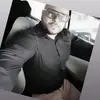Robert Valle - @robert.valle49 - TikTok
