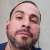 Robert Valle - @rob3rtvalle - TikTok