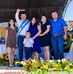 Robert Valle - Facebook