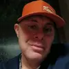 Robert valle - @robertvalle52 - TikTok
