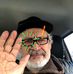 Robert Valle - Facebook
