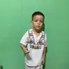 Robert valle - @rondon619 - TikTok