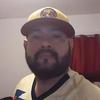 Robert Valle - @robertvalle07 - TikTok