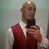 Robert Valle - @robv1983 - TikTok