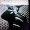 Robert Valle - @robertvalle45 - TikTok