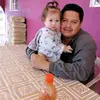 Robert valle - @robertvalle09 - TikTok