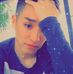 Robert Valle - Facebook