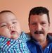 Robert Valle - Facebook