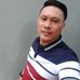 Robert Valle - Facebook