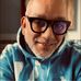 Robert Valle - Facebook