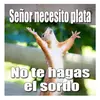 Robert valle - @carlovalle503 - TikTok