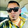 Robert Valle - @robertvalle1501 - TikTok