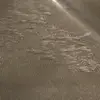 Robert Valle - @robert.valle68 - TikTok