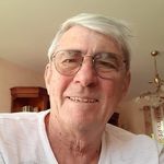 Robert Vallée - @robert.vallee.90 - Instagram