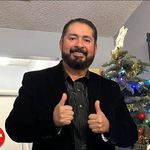 Robert Vallejo - @robertovallejo.aaa - Instagram